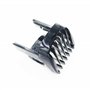 LEZHISNUG Pour tondeuse à cheveux Philips HC3400 HC3410 HC3420 HC3422 HC3426 HC5410 HC5440 HC5442 HC5446 HC5447 HC5450/7452 Peig