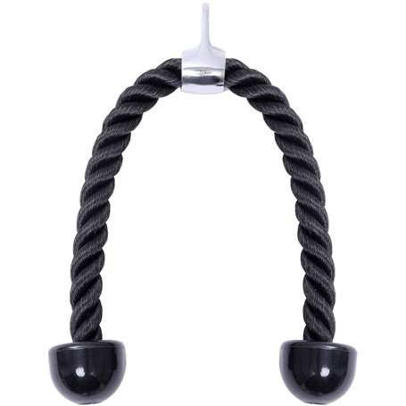 AOI Cordes de Triceps de Gymnastique de Luxe