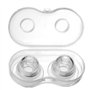 Poapo Nipple Shaper