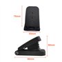 L-faster Electric Gas Pedal for Karting Electric Children Car Foot Throttle Electric Tricycle Throttle Foot Pedal Electric Speed