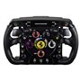 THRUSTMASTER FERRARI F1 VOLANT INALAMBRICO 4160571