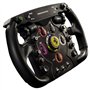 THRUSTMASTER FERRARI F1 VOLANT INALAMBRICO 4160571