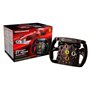 THRUSTMASTER FERRARI F1 VOLANT INALAMBRICO 4160571