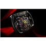 THRUSTMASTER FERRARI F1 VOLANT INALAMBRICO 4160571