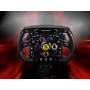 THRUSTMASTER FERRARI F1 VOLANT INALAMBRICO 4160571