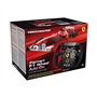 THRUSTMASTER FERRARI F1 VOLANT INALAMBRICO 4160571