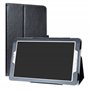 MAMA MOUTH Coque pour Samsung Galaxy Tab E 9.6