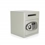 Coffre-Fort de dépôt | Serrure électronique | Acheter coffres-forts de dépôt
