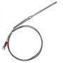 Keenso Thermocouple de type K