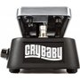 Dunlop GCB65 Cry Baby Custom Badass Dual Inductor Edition Wah