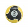 Champion Sports Rhino Elite Médecine Ball