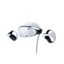 Lunettes de réalité Virtuelle Sony PlayStation VR2