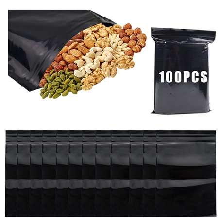 Paquet de 100 sacs à tampon，Sacs hygiéniques pour serviettes hygiéniques，distributeur de sacs hygiéniques，sacs hygiéniques pour