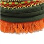 A TODA LECHE Bucket Hat Bob Homme Femme Chapeau de Pêcheur Chapeau de Soleil Chapeaux de Visière Chapeau de Plage Bobs Pliable B