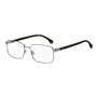 Monture de Lunettes Homme Hugo Boss BOSS 1495