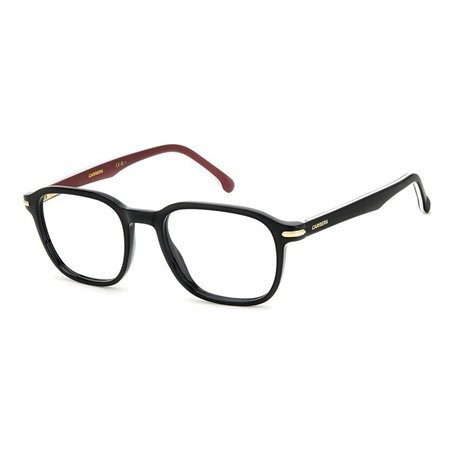 Monture de Lunettes Homme Carrera 320