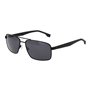 Lunettes de soleil Homme Hugo Boss BOSS 1580_S 59O6W2K