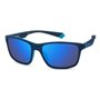 Lunettes de soleil Homme Polaroid PLD 2153_S