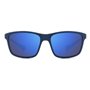 Lunettes de soleil Homme Polaroid PLD 2153_S