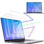 2 Unités Protection D'écran pour 14 Pouces 16:10 Aspect