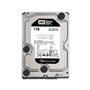 Wd1001faes Western Digital Disques durs Sata-6 Go/s 1 To 7200 tr/min