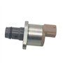Amrxuts 1460A037 Régulateur de pompe à carburant Valve de contrôle de pression d'aspiration pour Jumper pour Ducato pour Fo-rd R