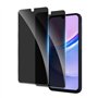 [2 Pièces] Verre Trempé Anti-Espion pour Samsung Galaxy A15/A25