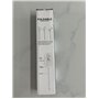 YAMRON testeur humidité Plante,4 en 1 numérique testeur ph Sol,Humidité/PH/Température/Ensoleillement,Écran LCD rétroéclairé,con