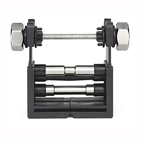 ANCLLO Cordes d'arc - Fil de service pour tir à l'arc - Accessoires d'entretien pour divers arcs sans fil