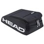 HEAD Unisexe Tour Shoe Bag Sac à Chaussures