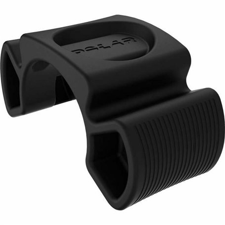 Support pour vélos Polar UNIVERSAL N