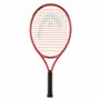 HEAD Radical 23 Raquette de Tennis Junior Orange