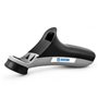 QWORK® Poignée d'outil rotative A577 Accessoire de poignée Detailers pour Dremel Modèle 4000