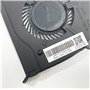 Fleshy Leaf Ventilateur de processeur de remplacement pour HP Pavilion 14-CE 14-ce1004tx/1005tx/1006tx 14-CE0010CA 14-CE1058WM T