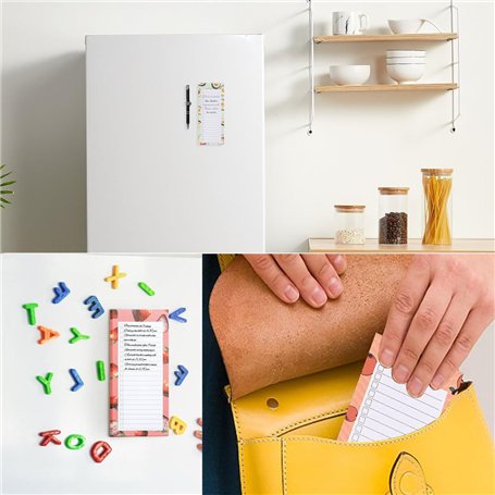 WEGREAT Lot de 6 matelas à langer réutilisables pour couches de bébé : matelas à langer lavables et imperméables, 30 x 60 cm, en