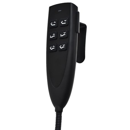 SOPHNEER OKIN OEM Telecommande pour lit relevable