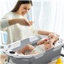 Baignoire Bebe