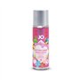 System Jo Lubrifiant Saveur Barbe à Papa Candy Shop H2O 60 ml 1 Unité