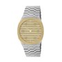 Montre Femme Gucci YA163405
