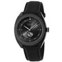 Montre Homme Gucci YA142330 Noir