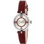 Montre Femme Gucci YA167504