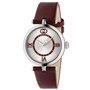 Montre Femme Gucci YA167508