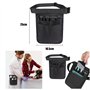 Sac Ceinture D'infirmière Réglable