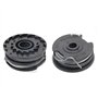 2 PCS Bobines de Fil de Rechange