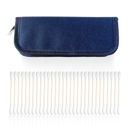 Sac Isotherme Portable 1 Pièce