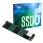 Intel Consumer SSDPEKNW512G8X1 Disque SSD M.2 512 Go PCI Express 3.0 3D2 QLC NVMe
