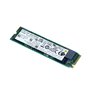Intel Consumer SSDPEKNW512G8X1 Disque SSD M.2 512 Go PCI Express 3.0 3D2 QLC NVMe