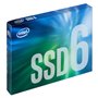 Intel Consumer SSDPEKNW512G8X1 Disque SSD M.2 512 Go PCI Express 3.0 3D2 QLC NVMe