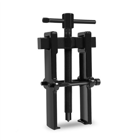 Ejoyous Extracteur de Roulement