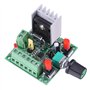 Nikou Stepper Motor Controller